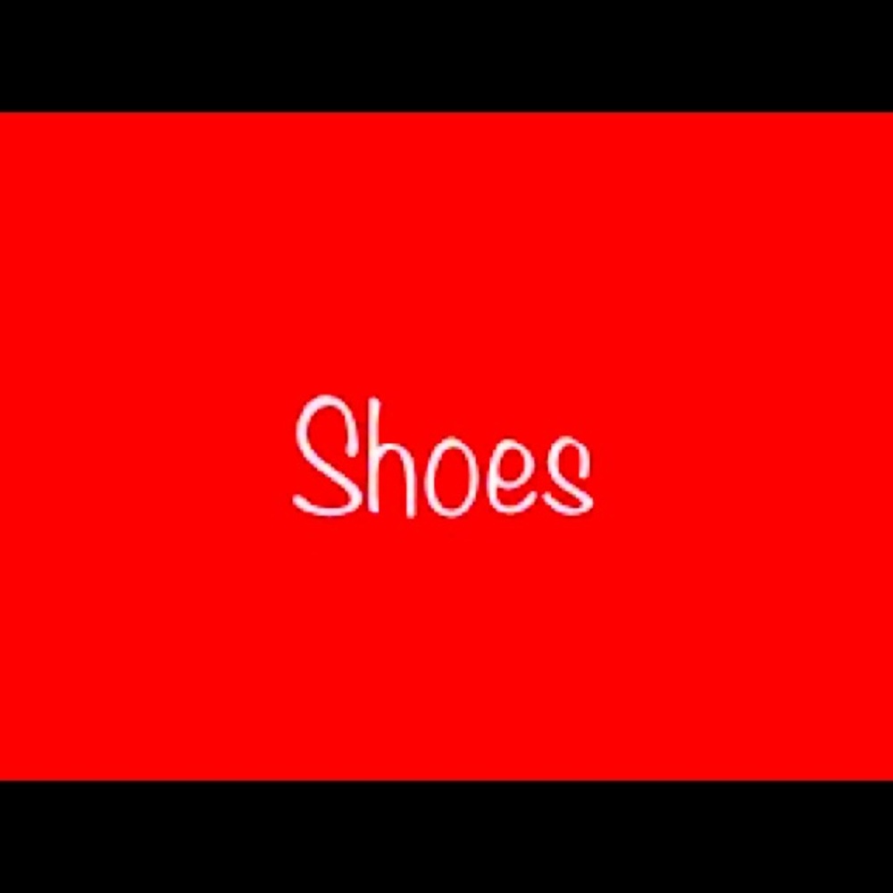 Welcome to Alvena’s Closet!